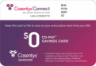 $0 Co-pay card $0 Co-pay card