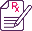 Rx Rx